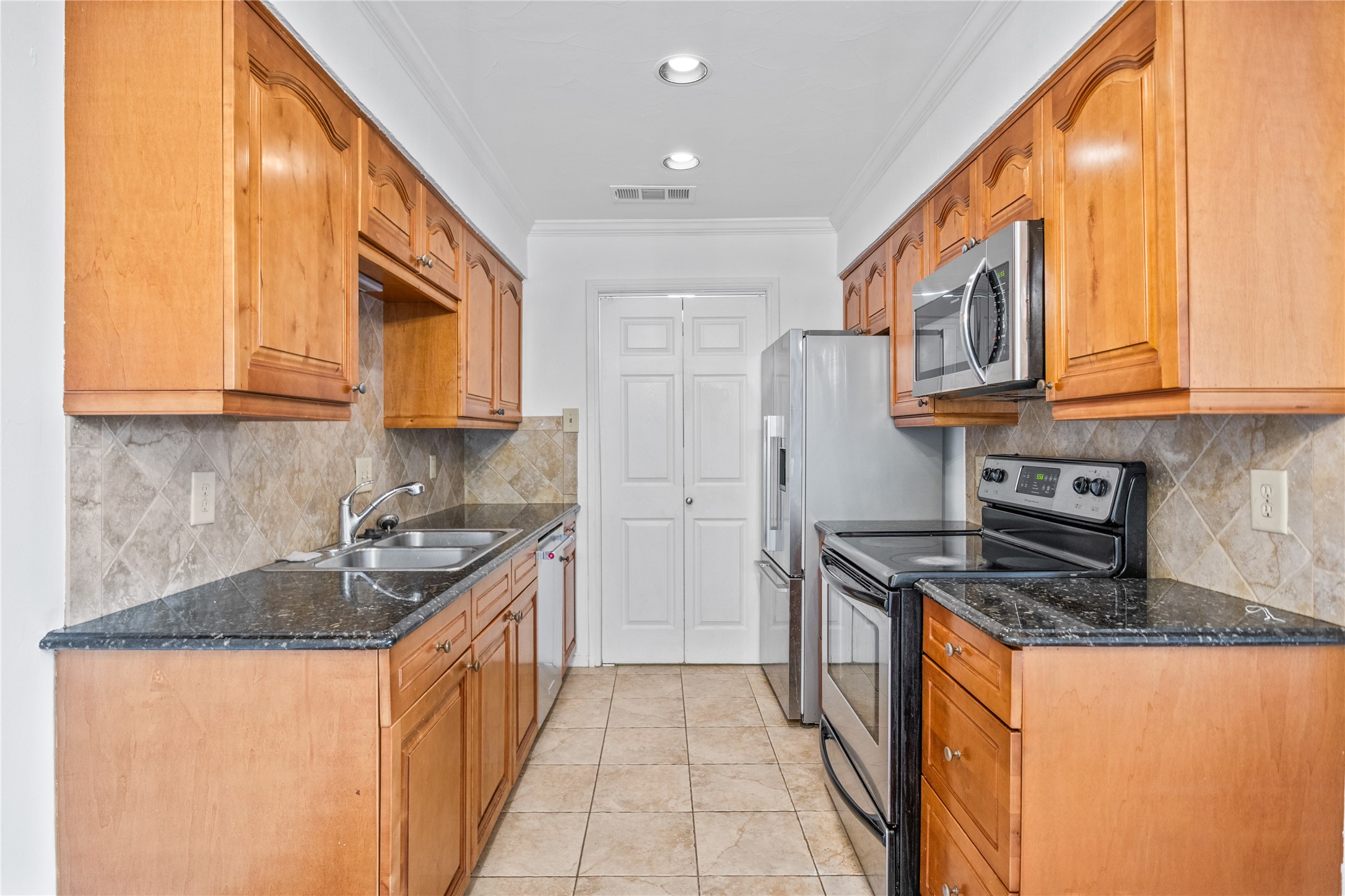 5744 Cedar Creek Drive