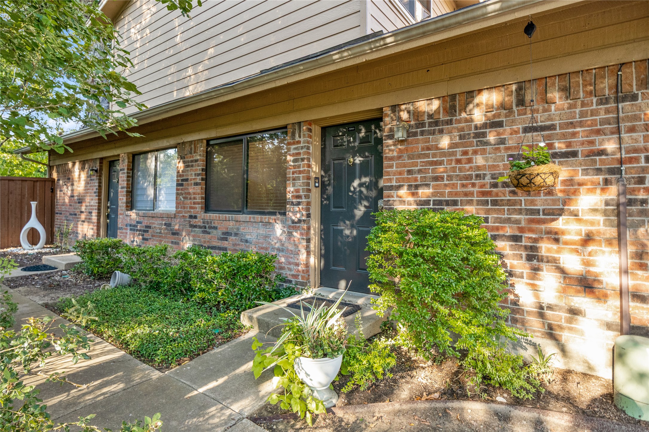 5744 Cedar Creek Drive