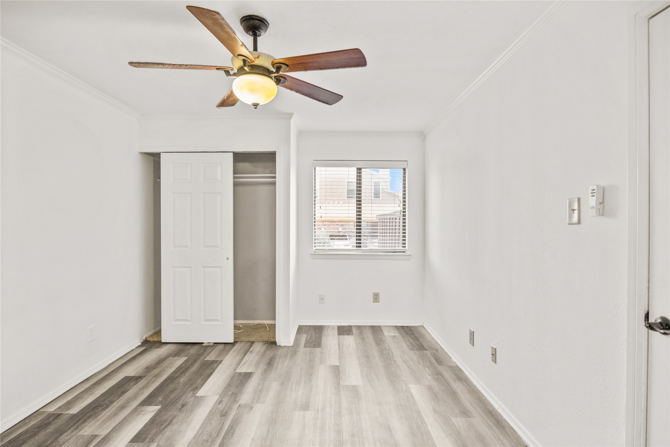 5744 Cedar Creek Drive