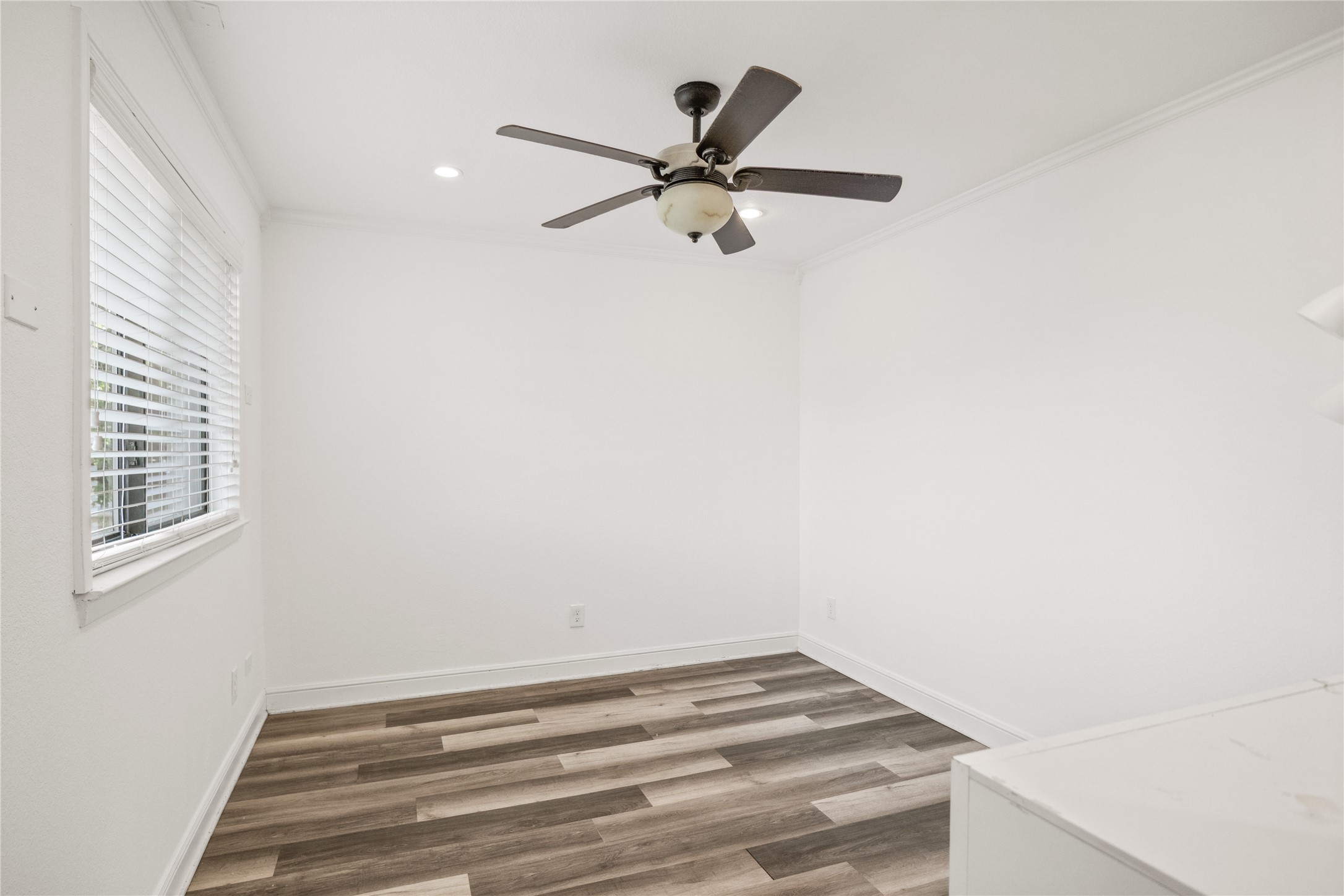 5744 Cedar Creek Drive