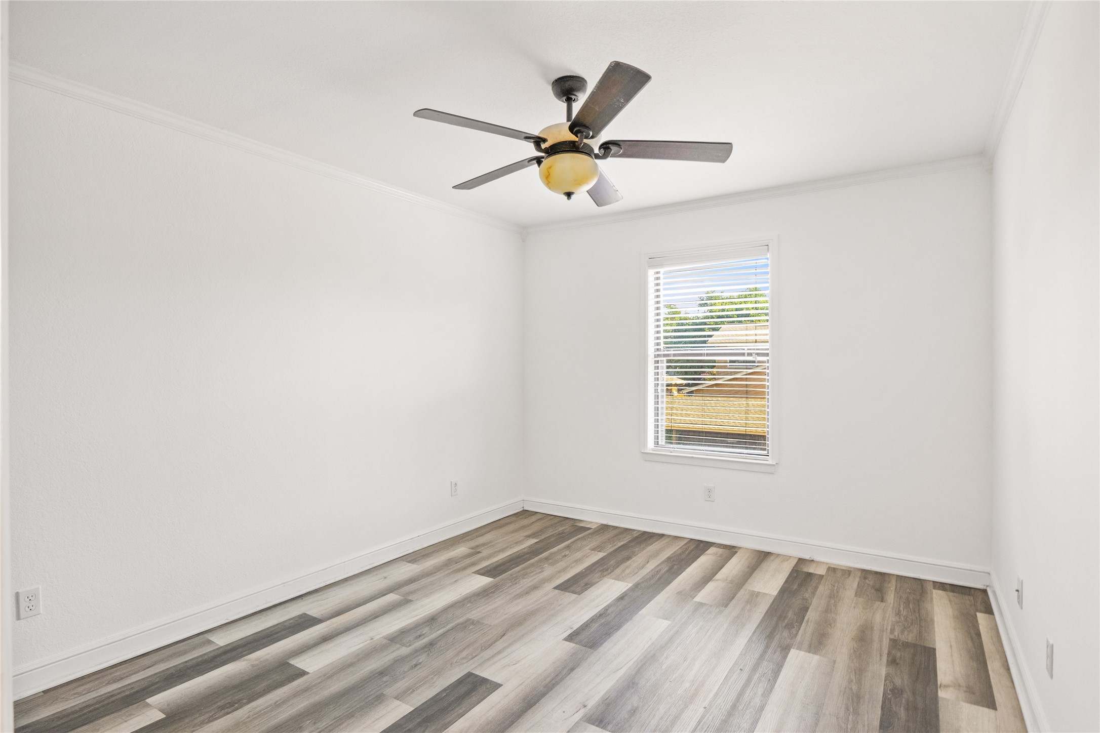 5744 Cedar Creek Drive