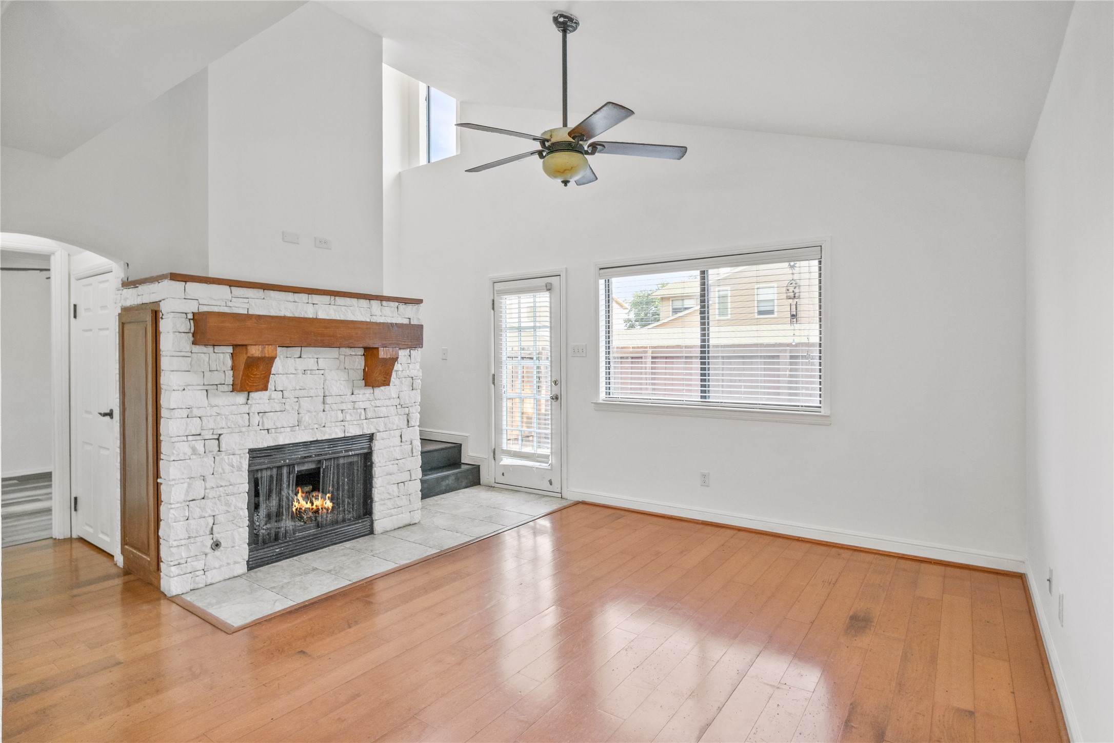 5744 Cedar Creek Drive