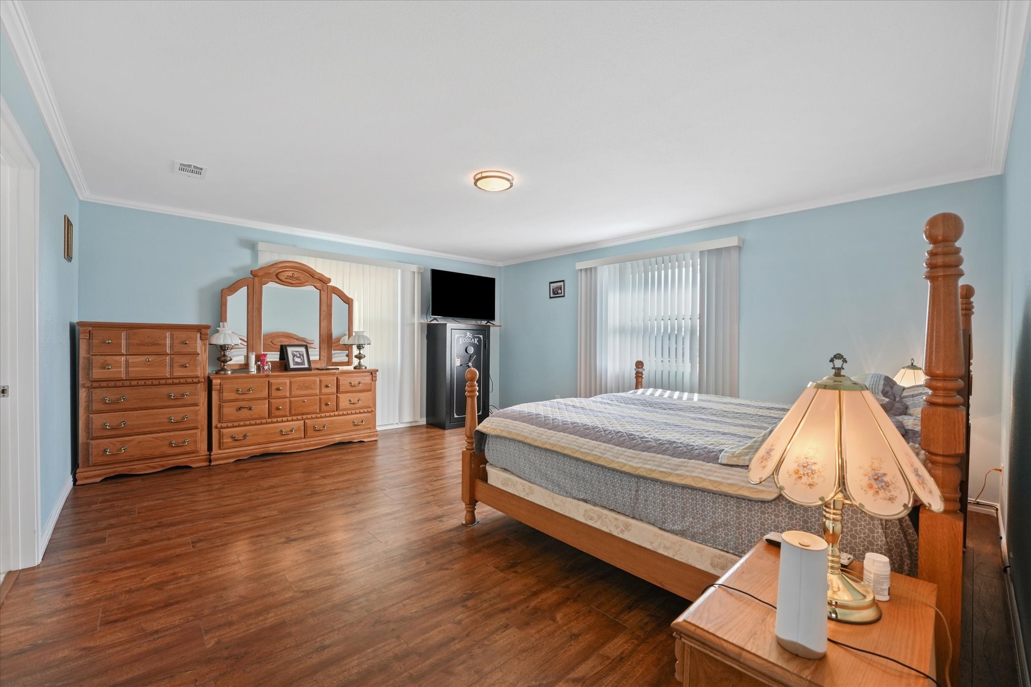 4138 County Road 1083