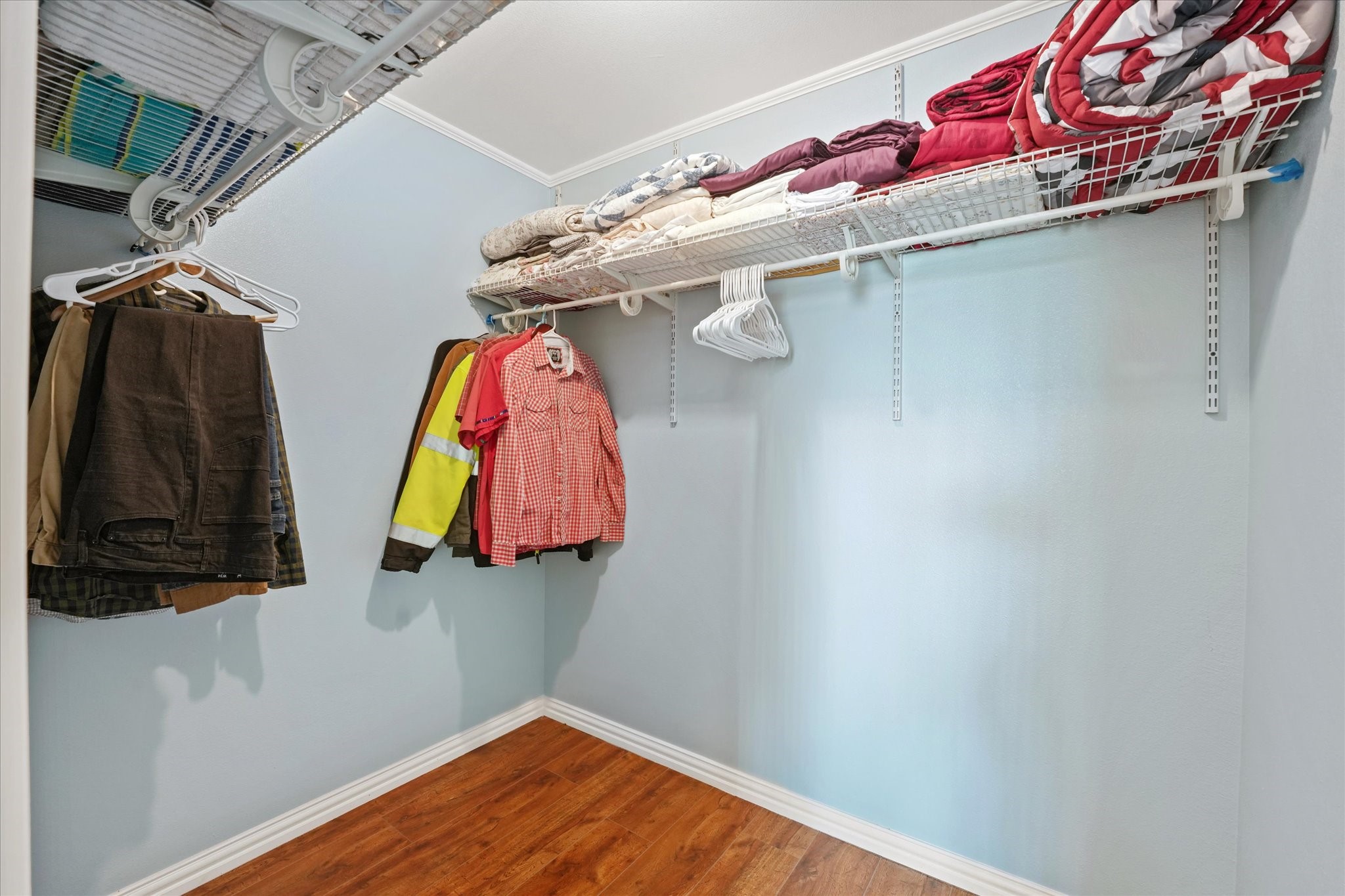 4138 County Road 1083