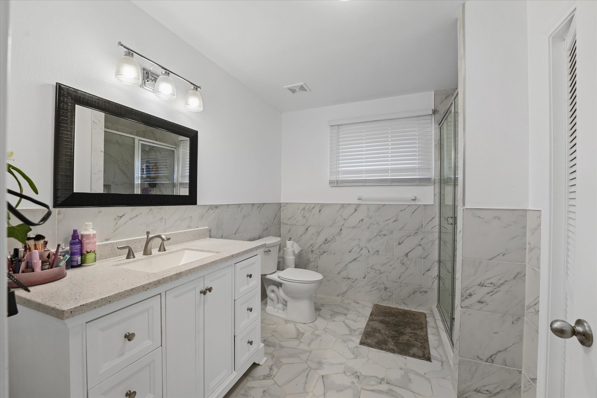 4138 County Road 1083