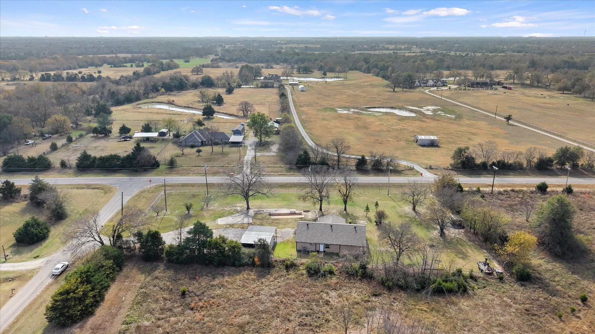 4138 County Road 1083