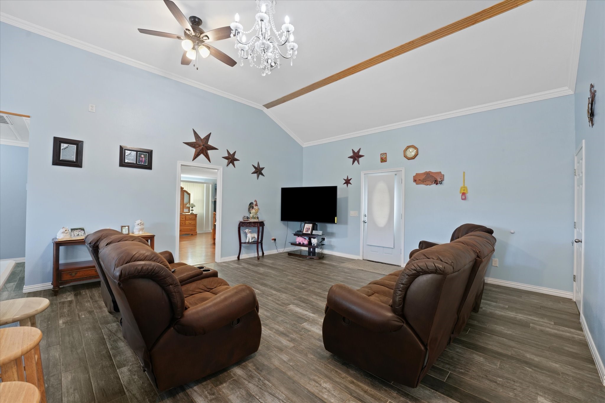 4138 County Road 1083