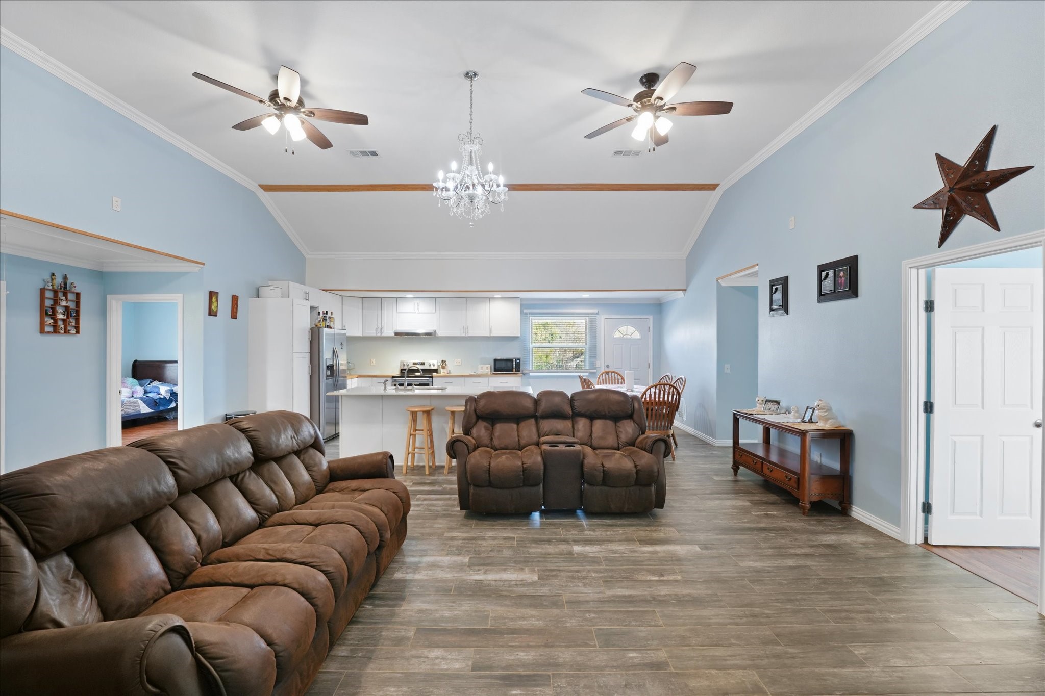 4138 County Road 1083