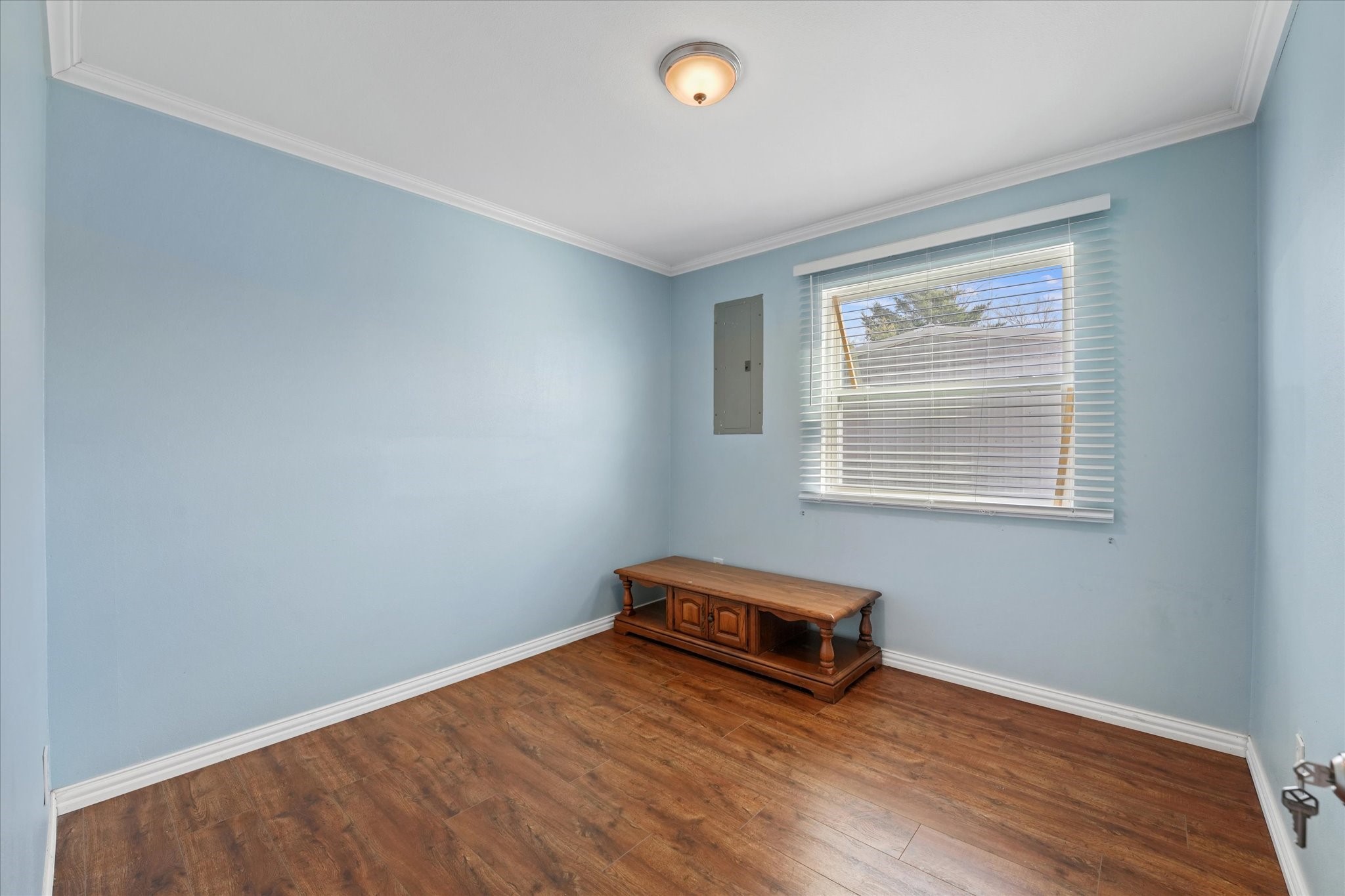 4138 County Road 1083