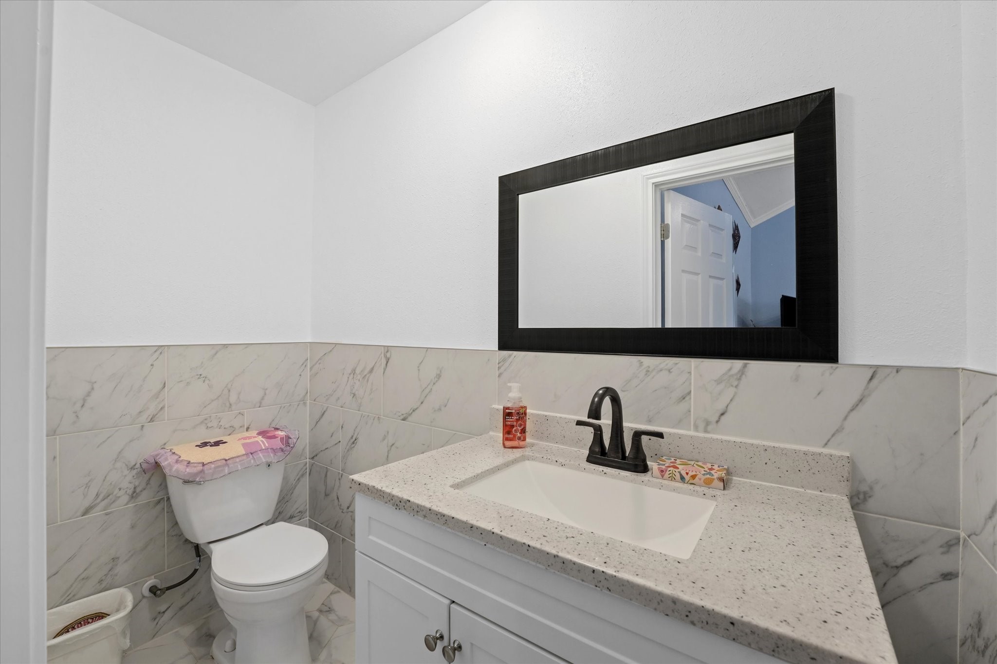 4138 County Road 1083