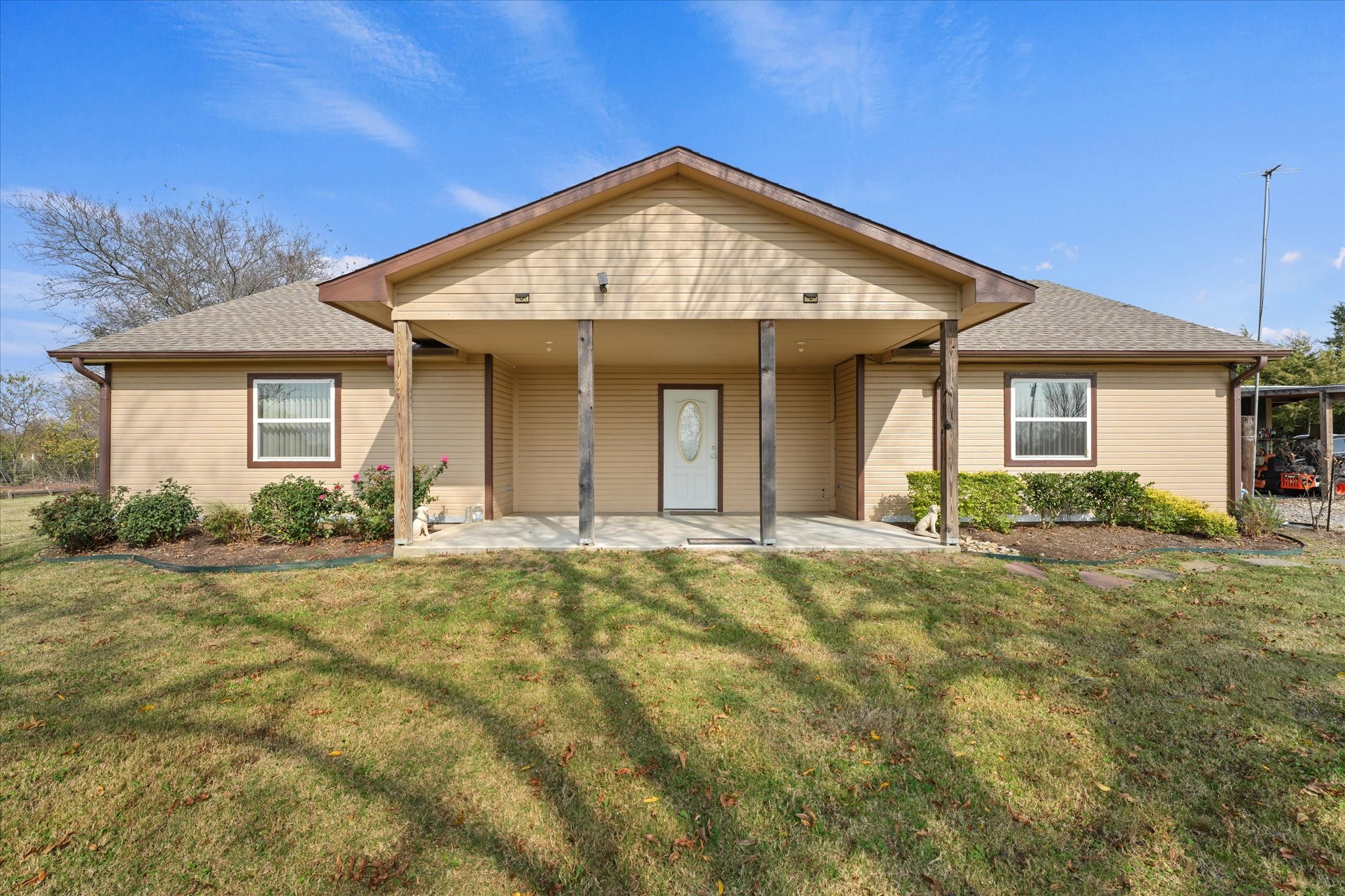 4138 County Road 1083