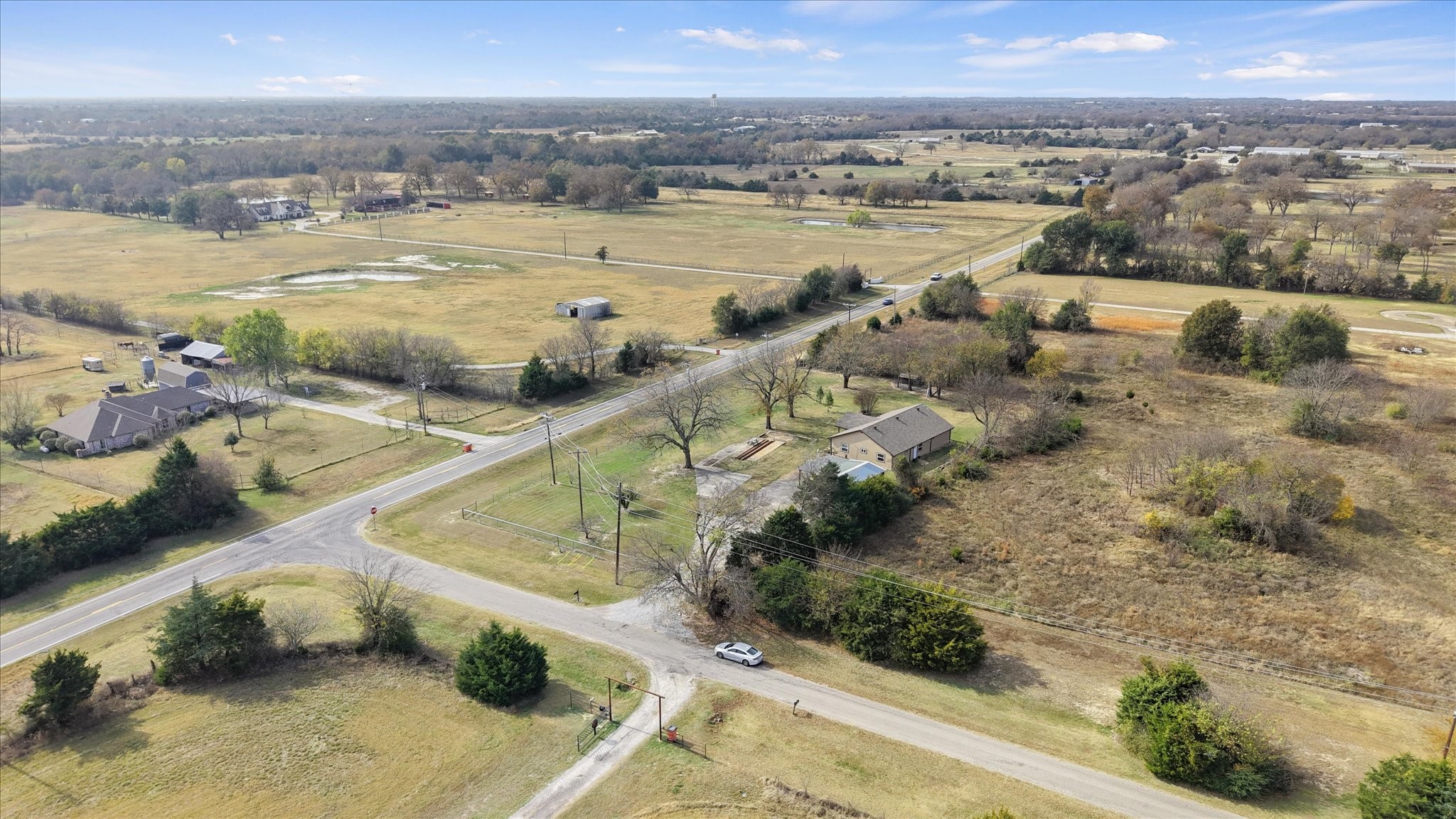 4138 County Road 1083