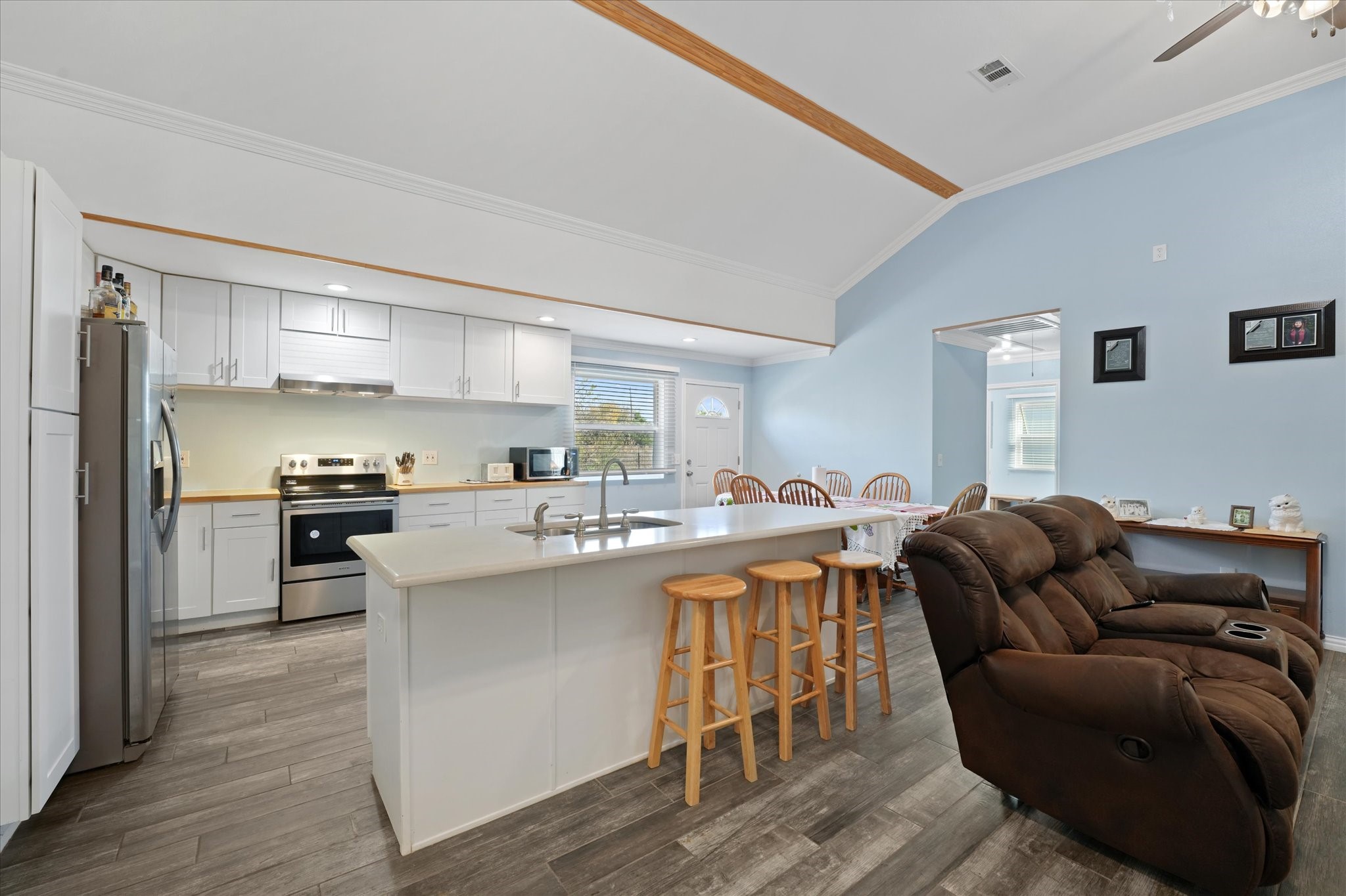 4138 County Road 1083