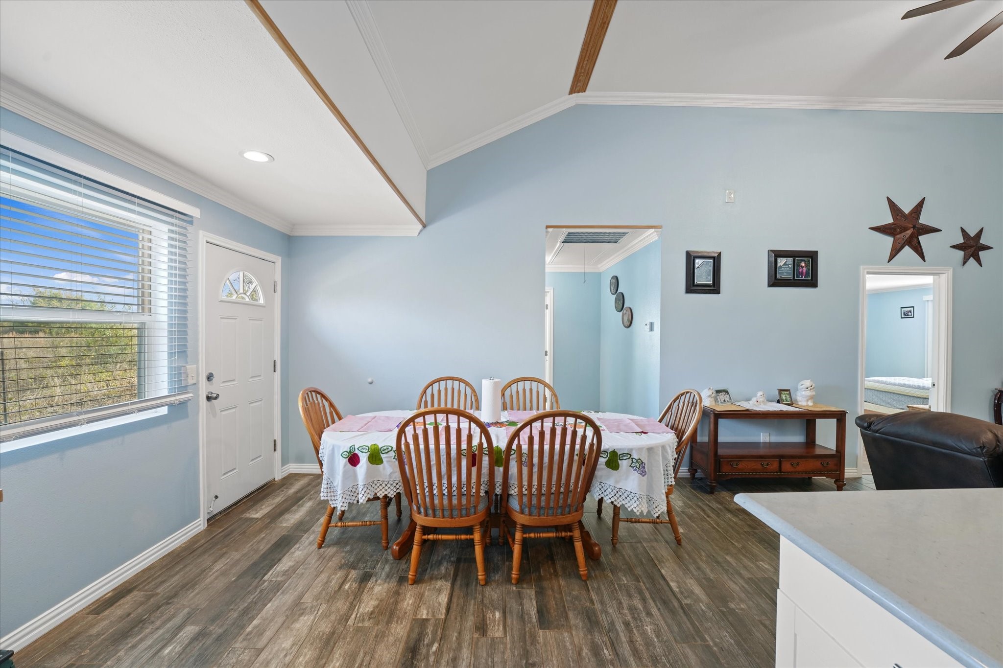 4138 County Road 1083