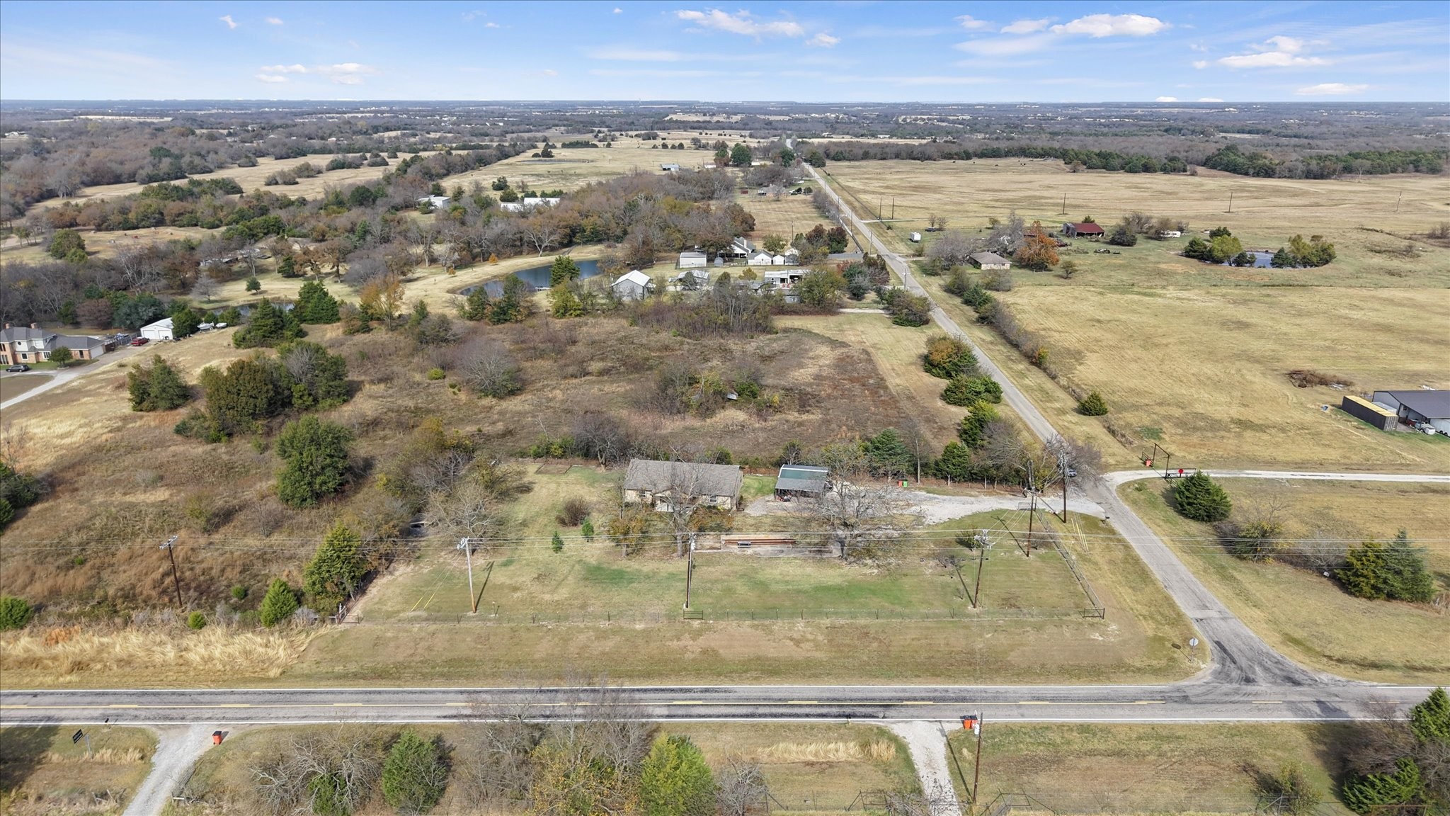 4138 County Road 1083