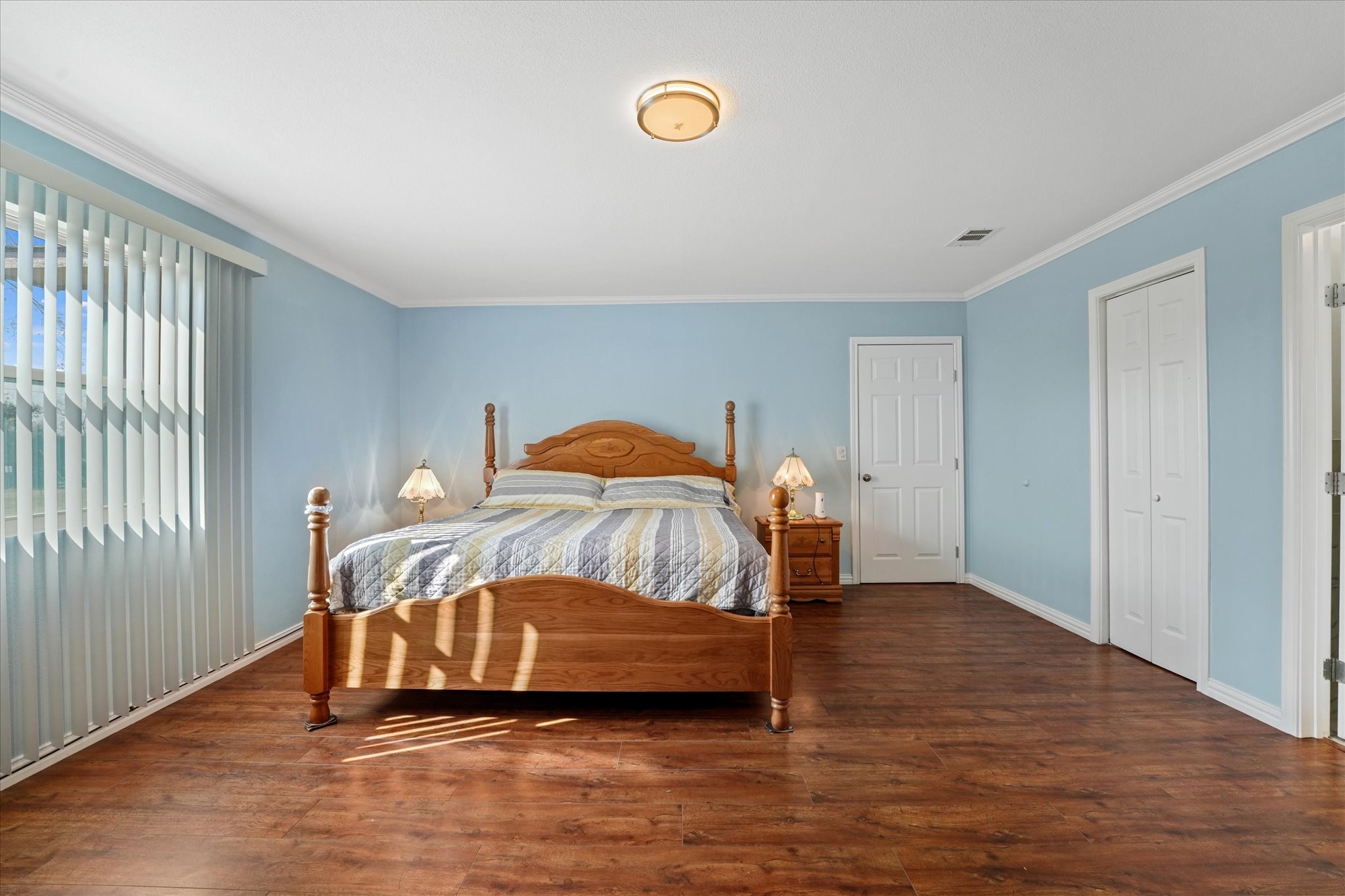 4138 County Road 1083