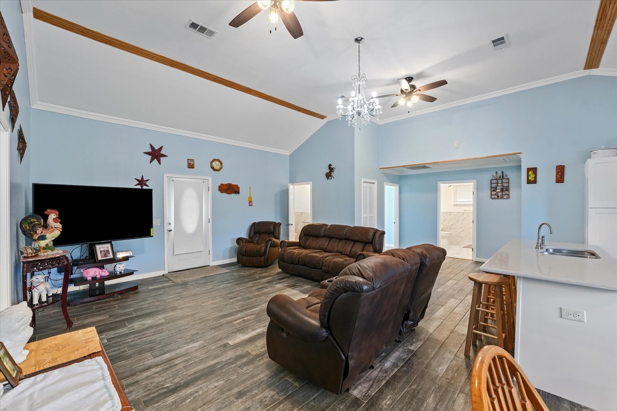 4138 County Road 1083