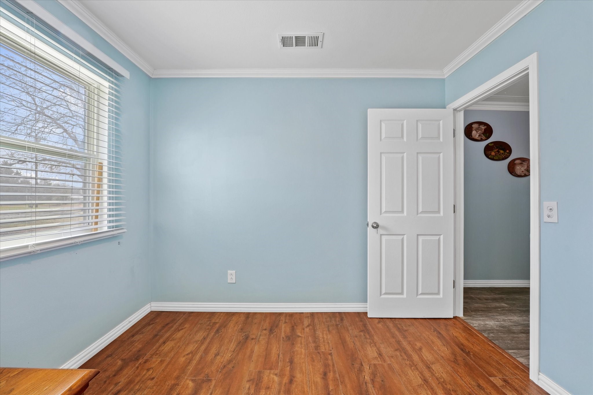 4138 County Road 1083