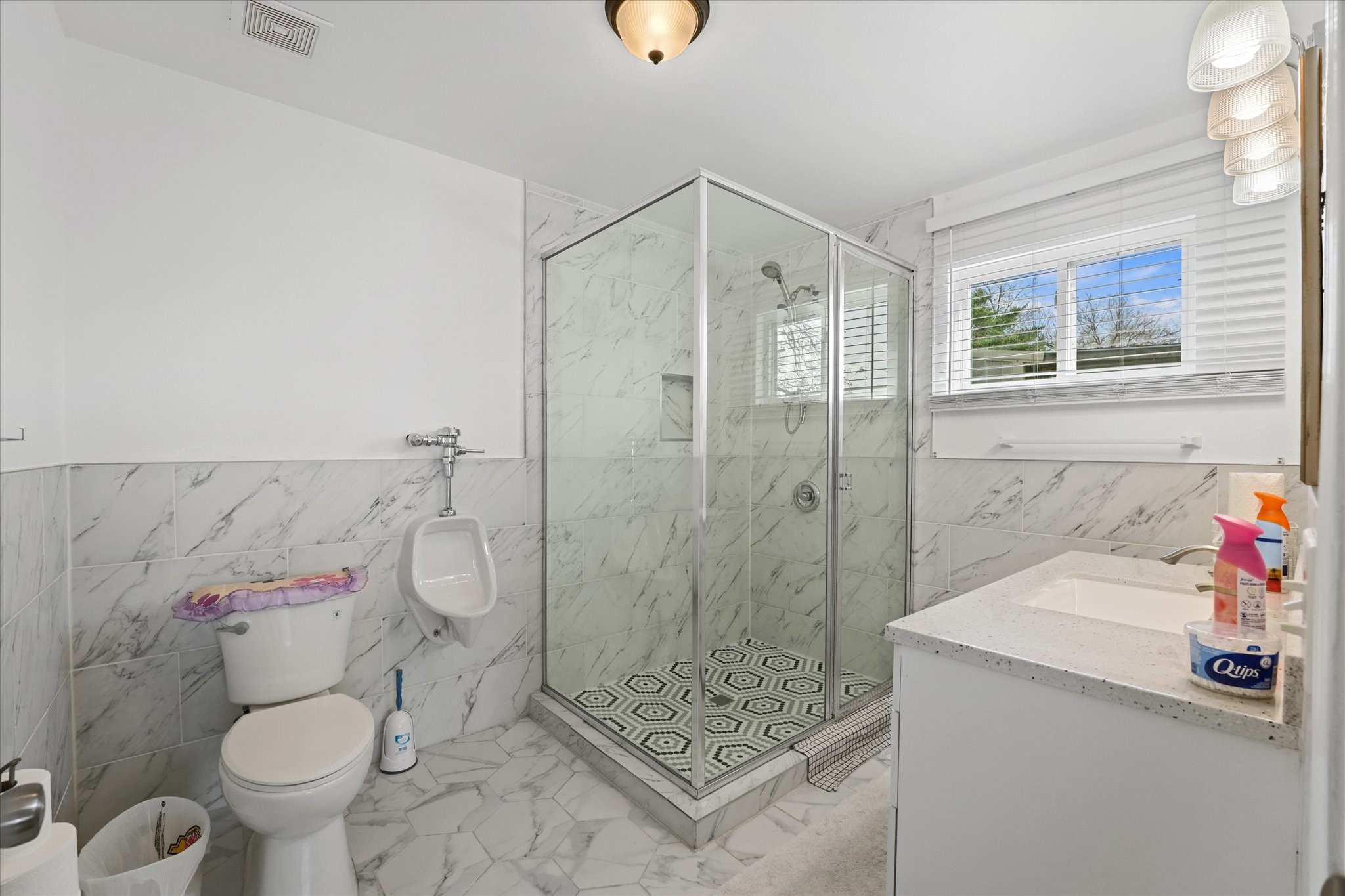 4138 County Road 1083