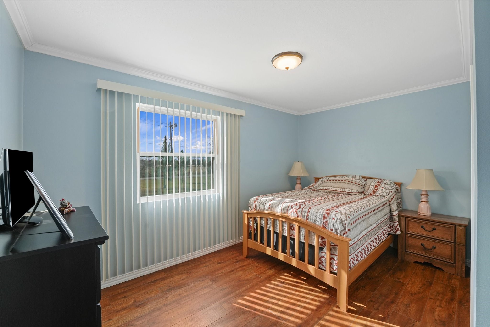 4138 County Road 1083