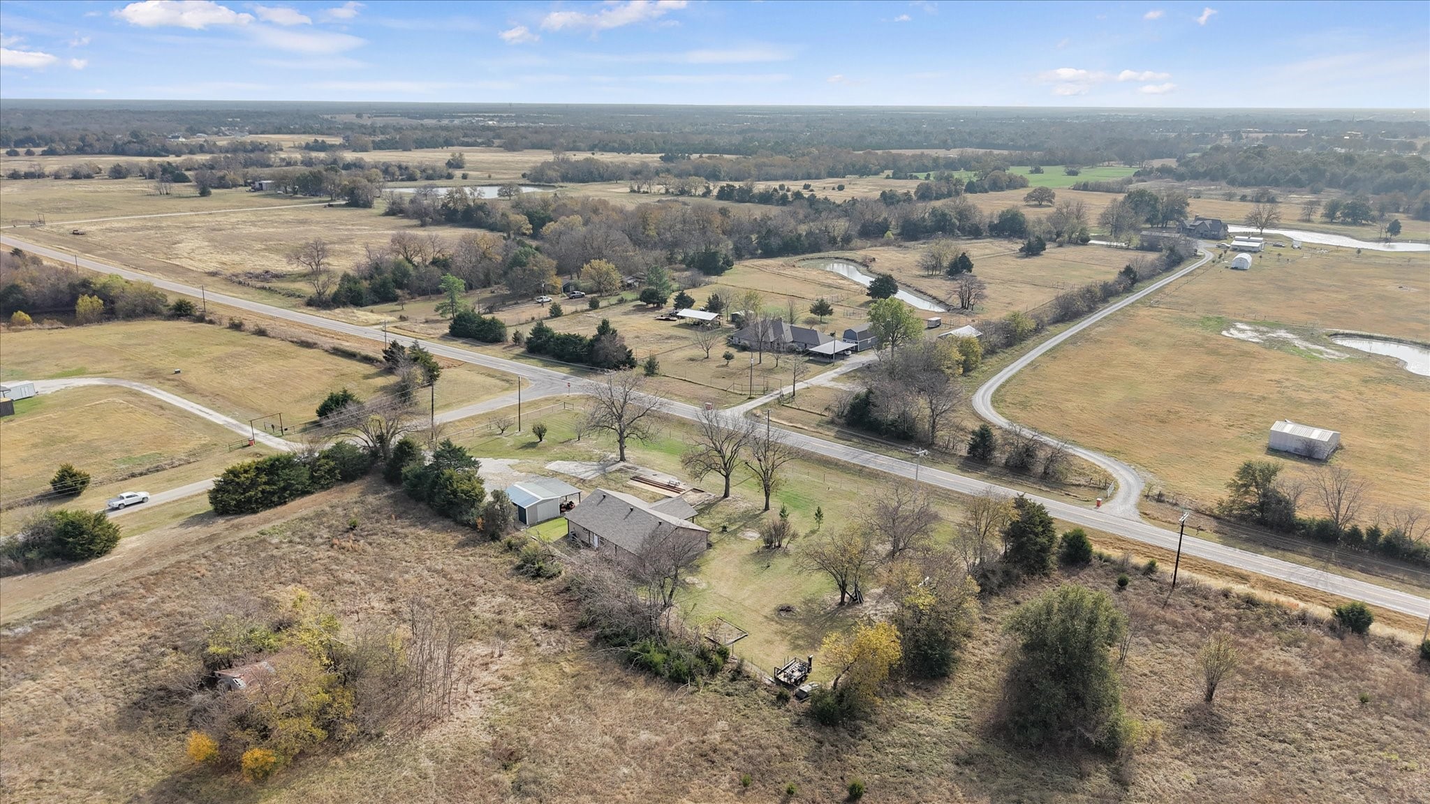 4138 County Road 1083
