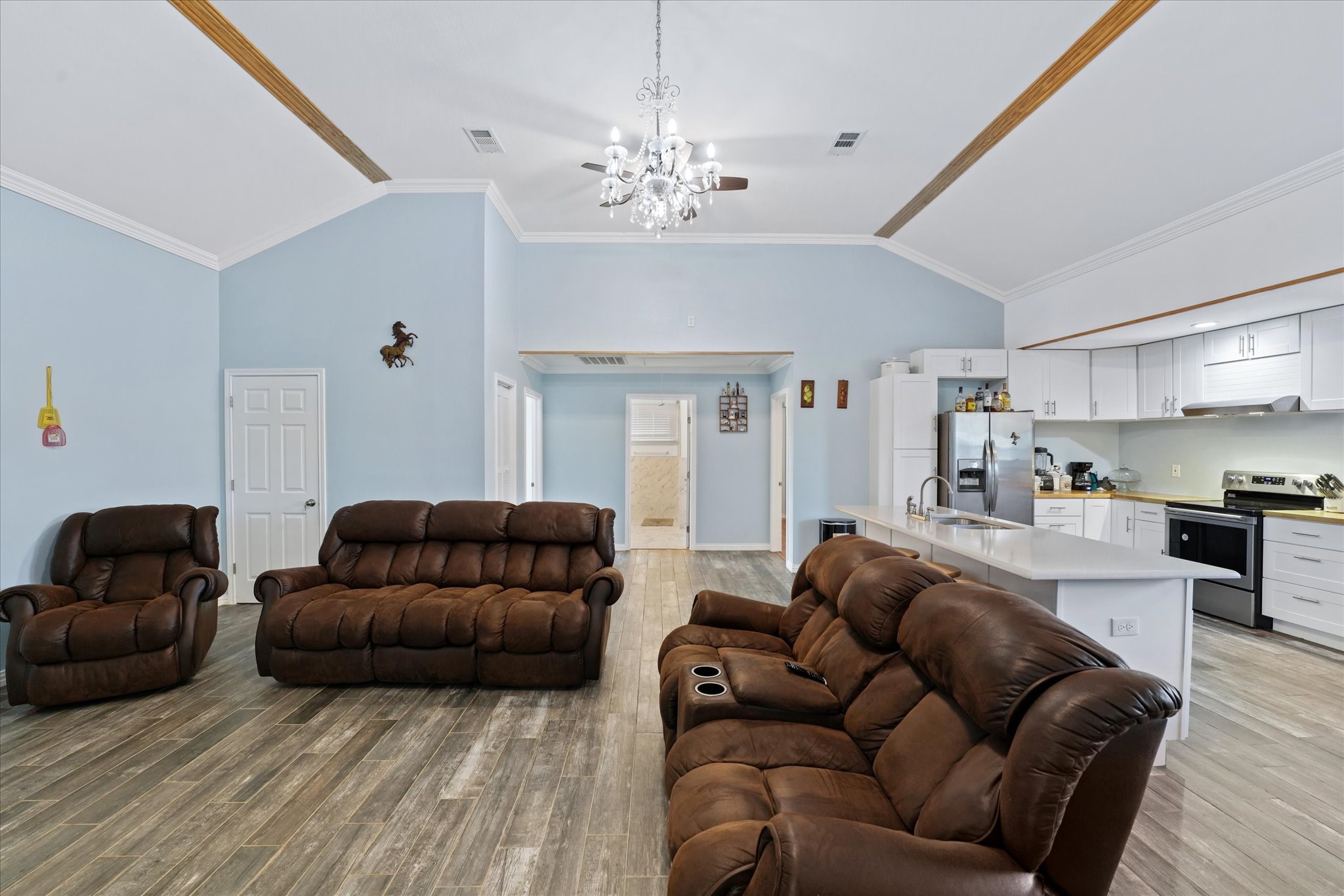 4138 County Road 1083