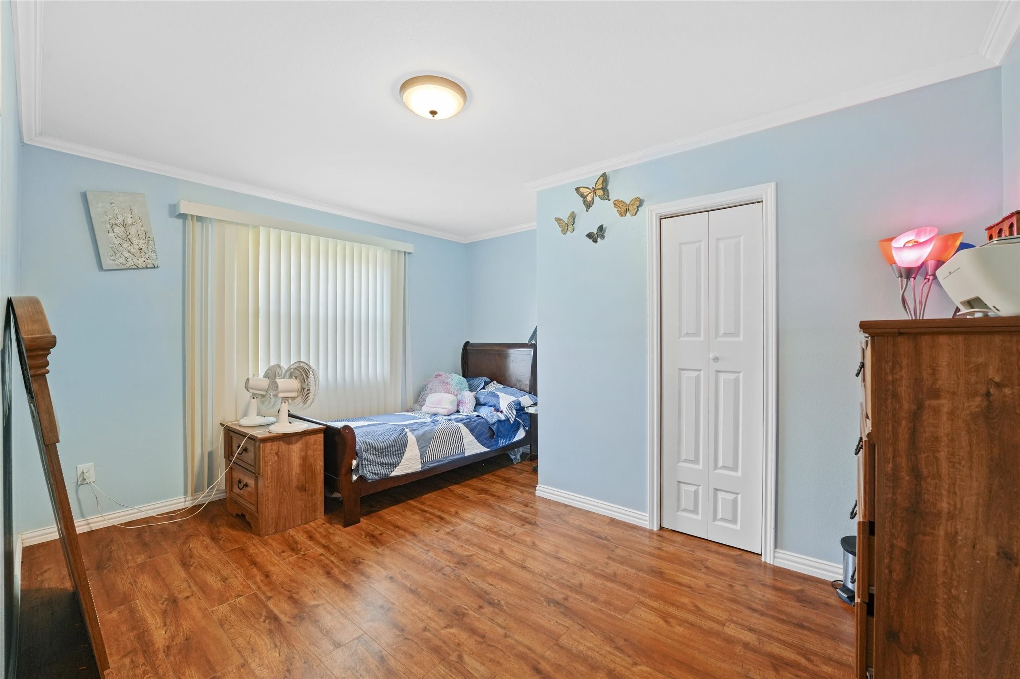 4138 County Road 1083