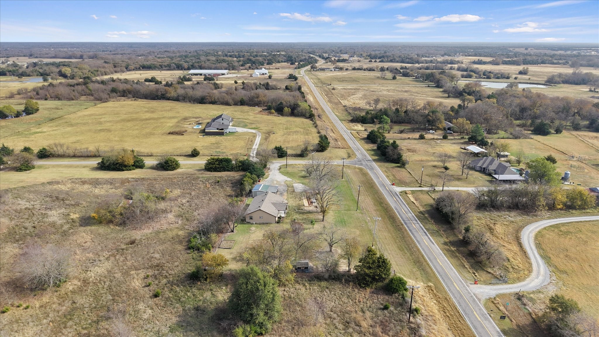 4138 County Road 1083