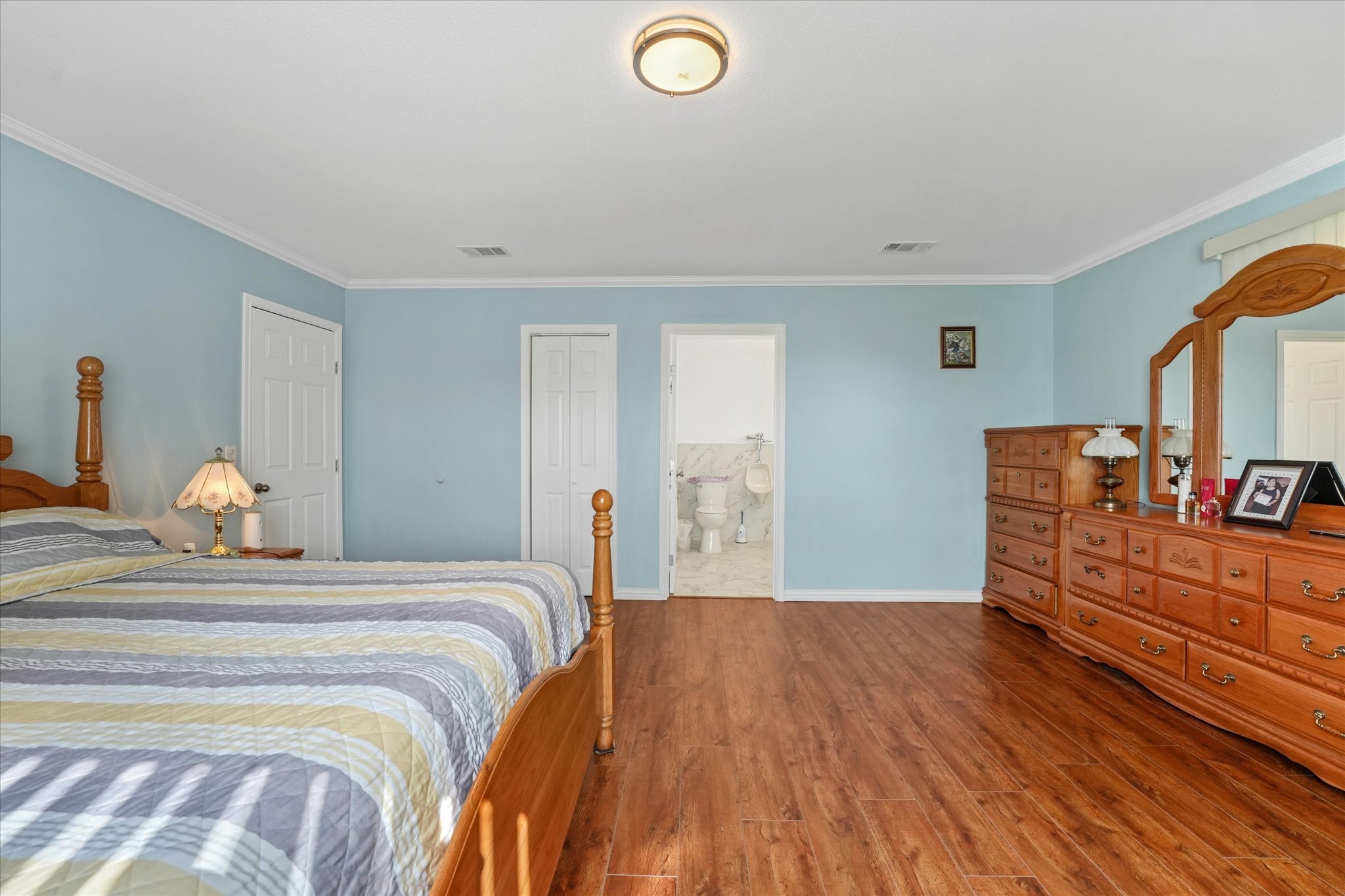 4138 County Road 1083