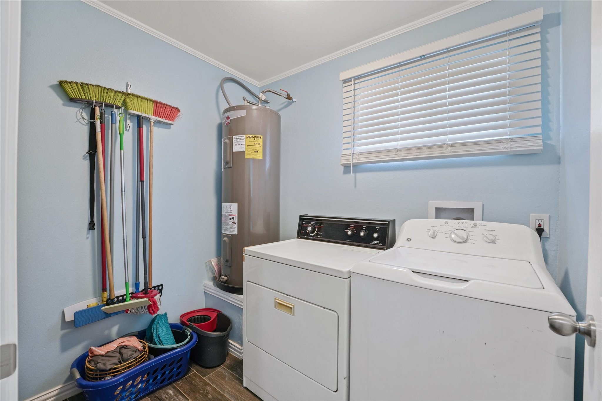 4138 County Road 1083