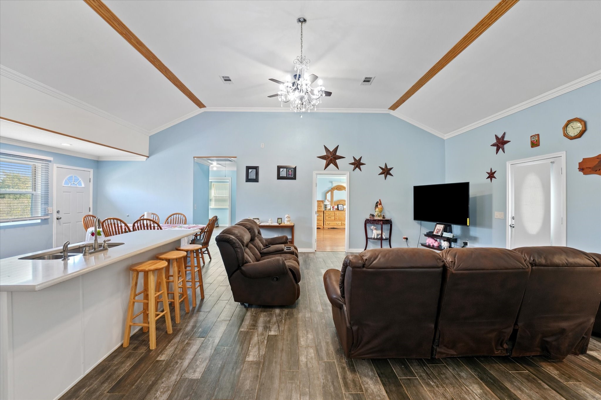 4138 County Road 1083