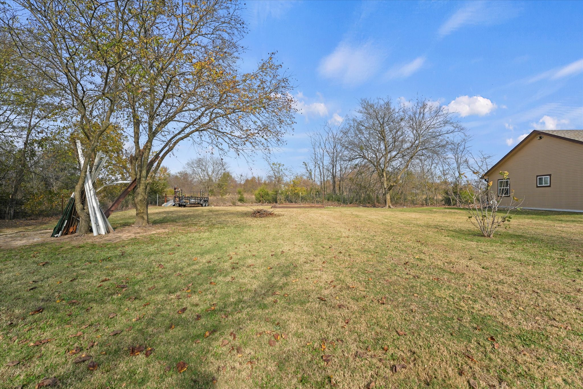 4138 County Road 1083