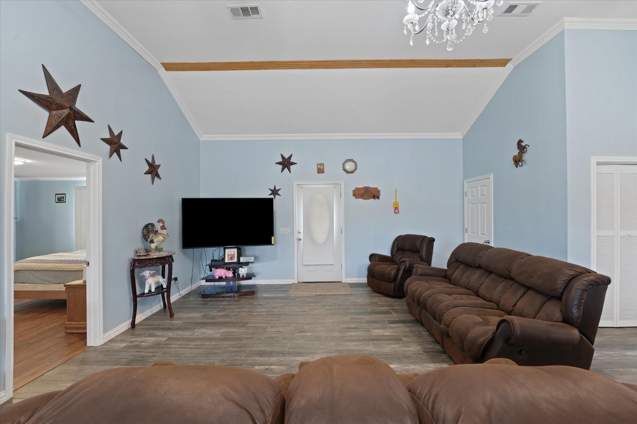 4138 County Road 1083