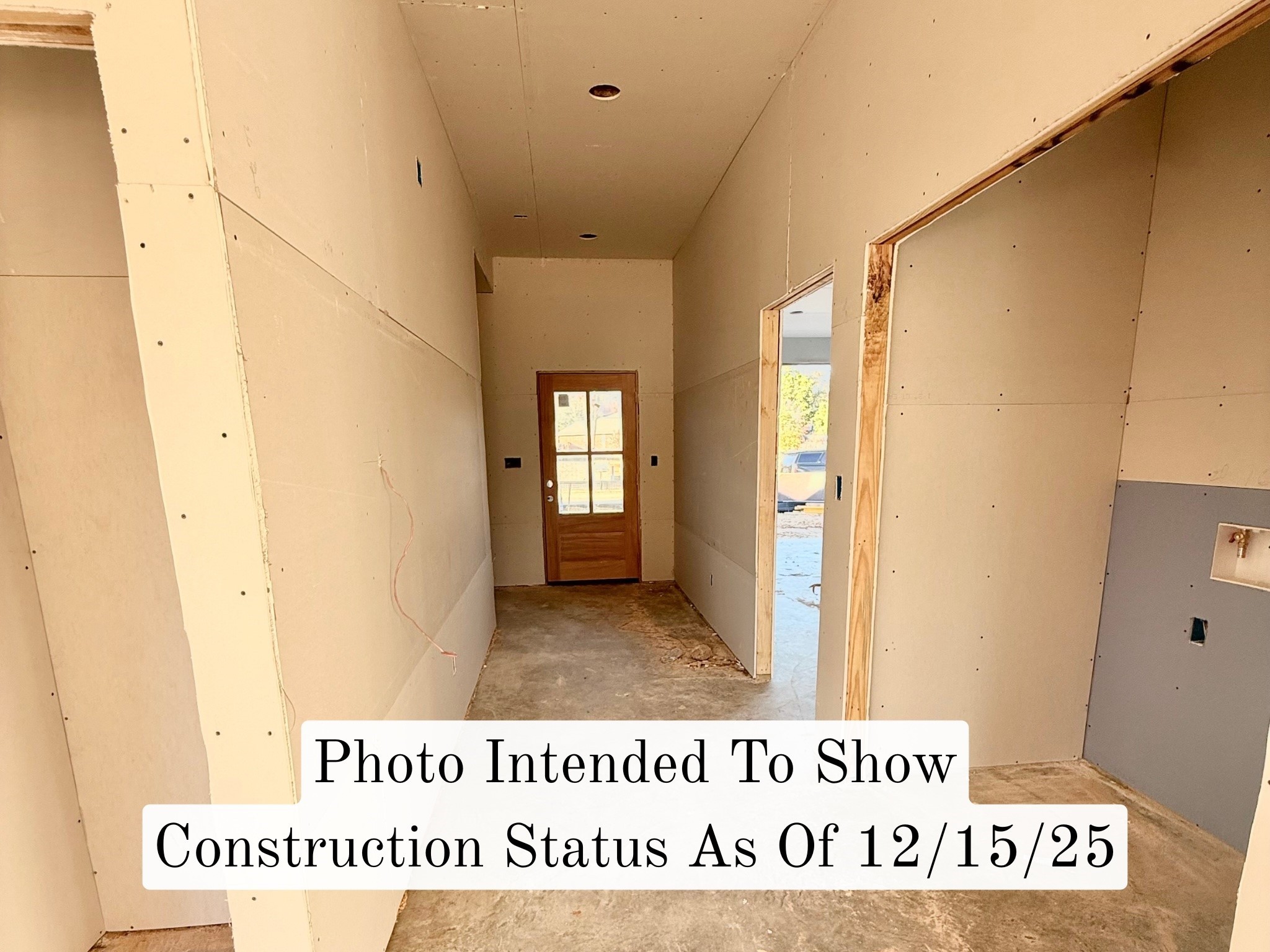 210 Central Park Court