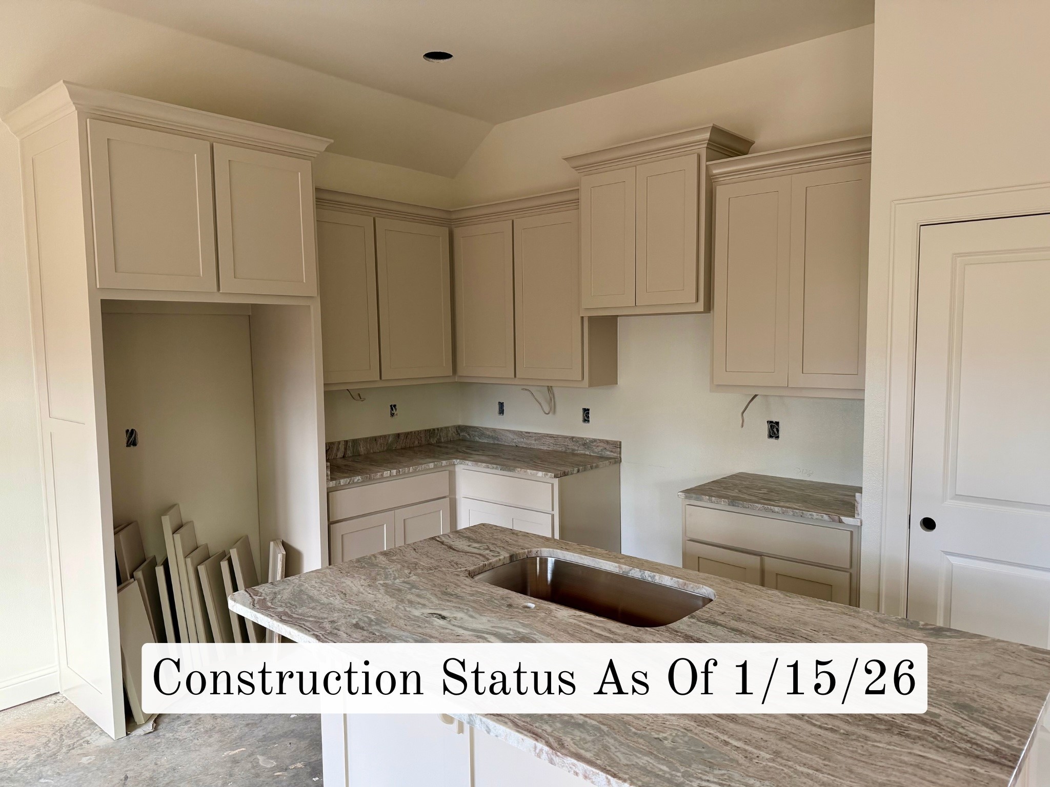 210 Central Park Court