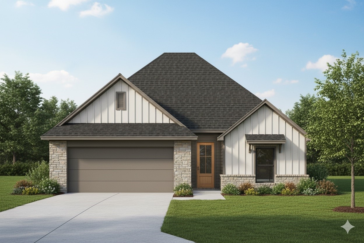 210 Central Park Court