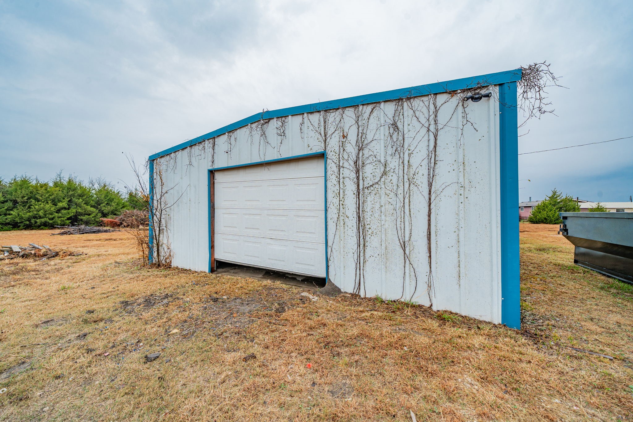 2499 Highway 380
