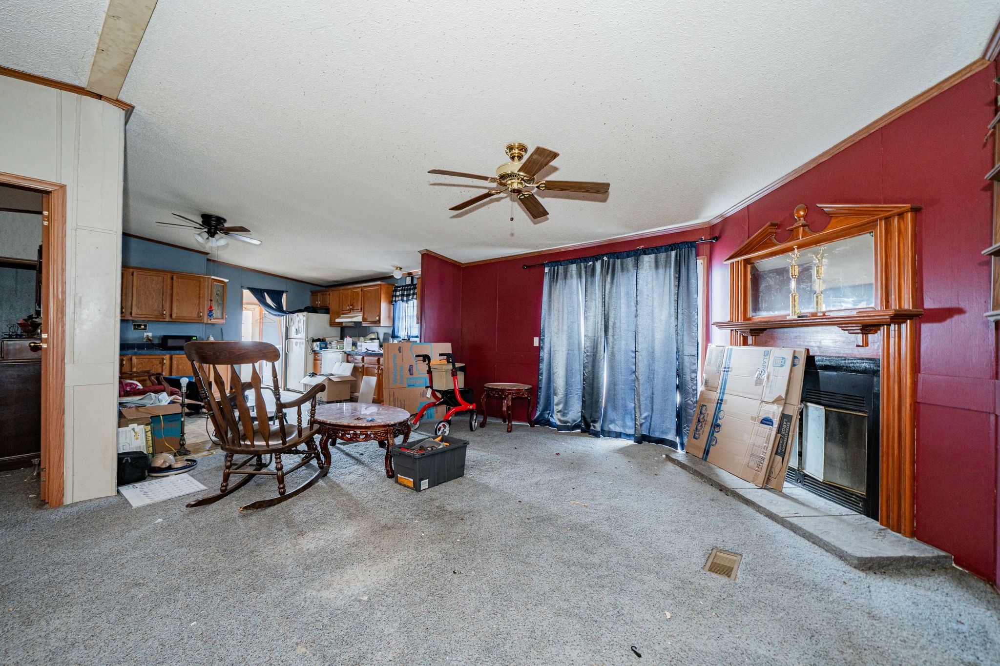 2499 Highway 380