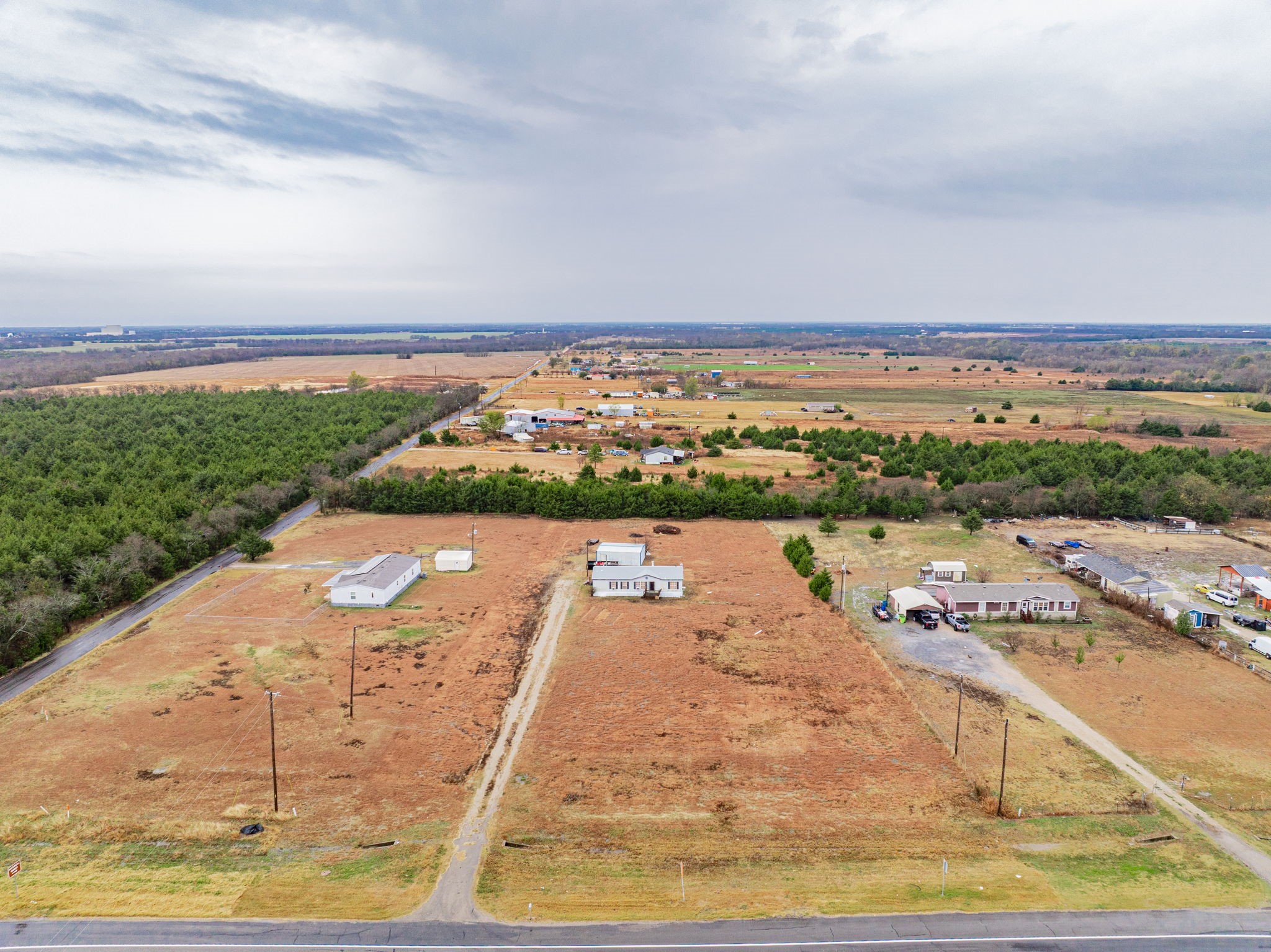 2499 Highway 380