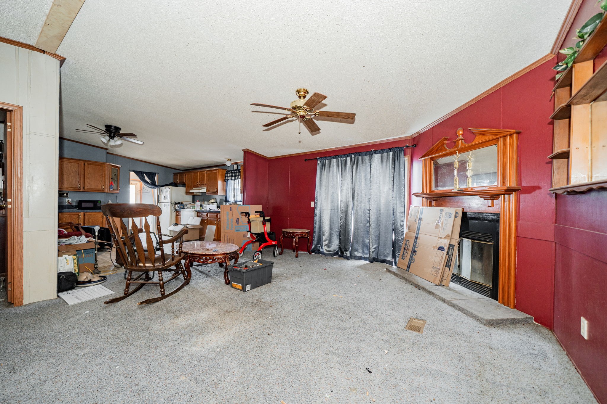 2499 Highway 380