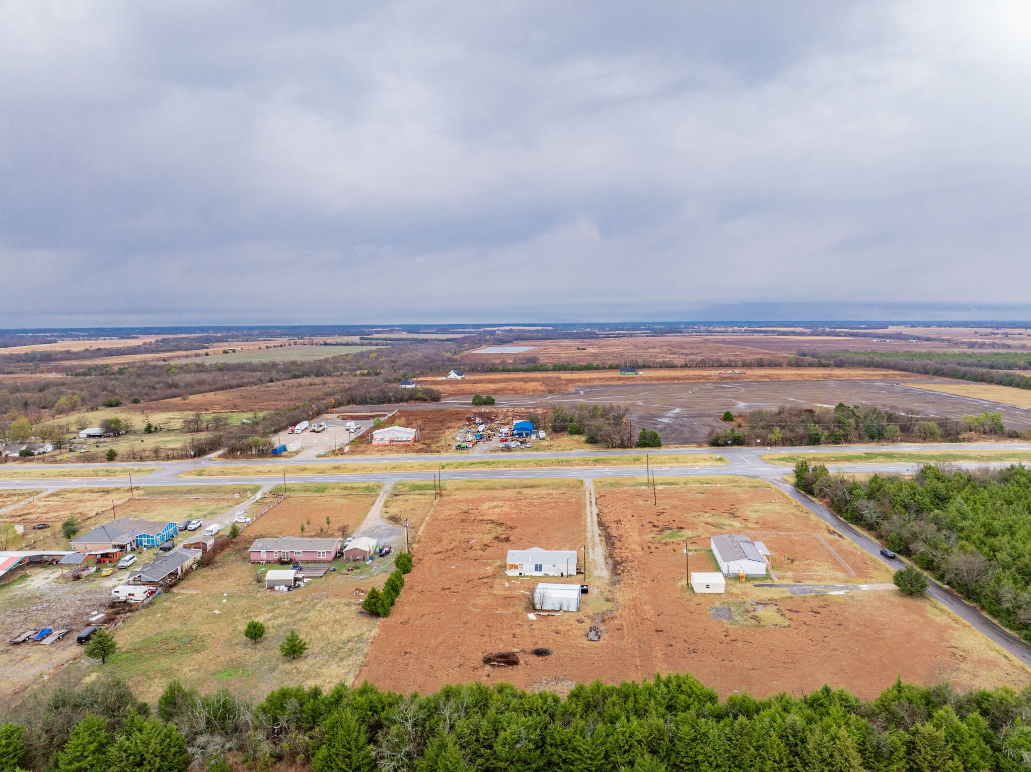 2499 Highway 380