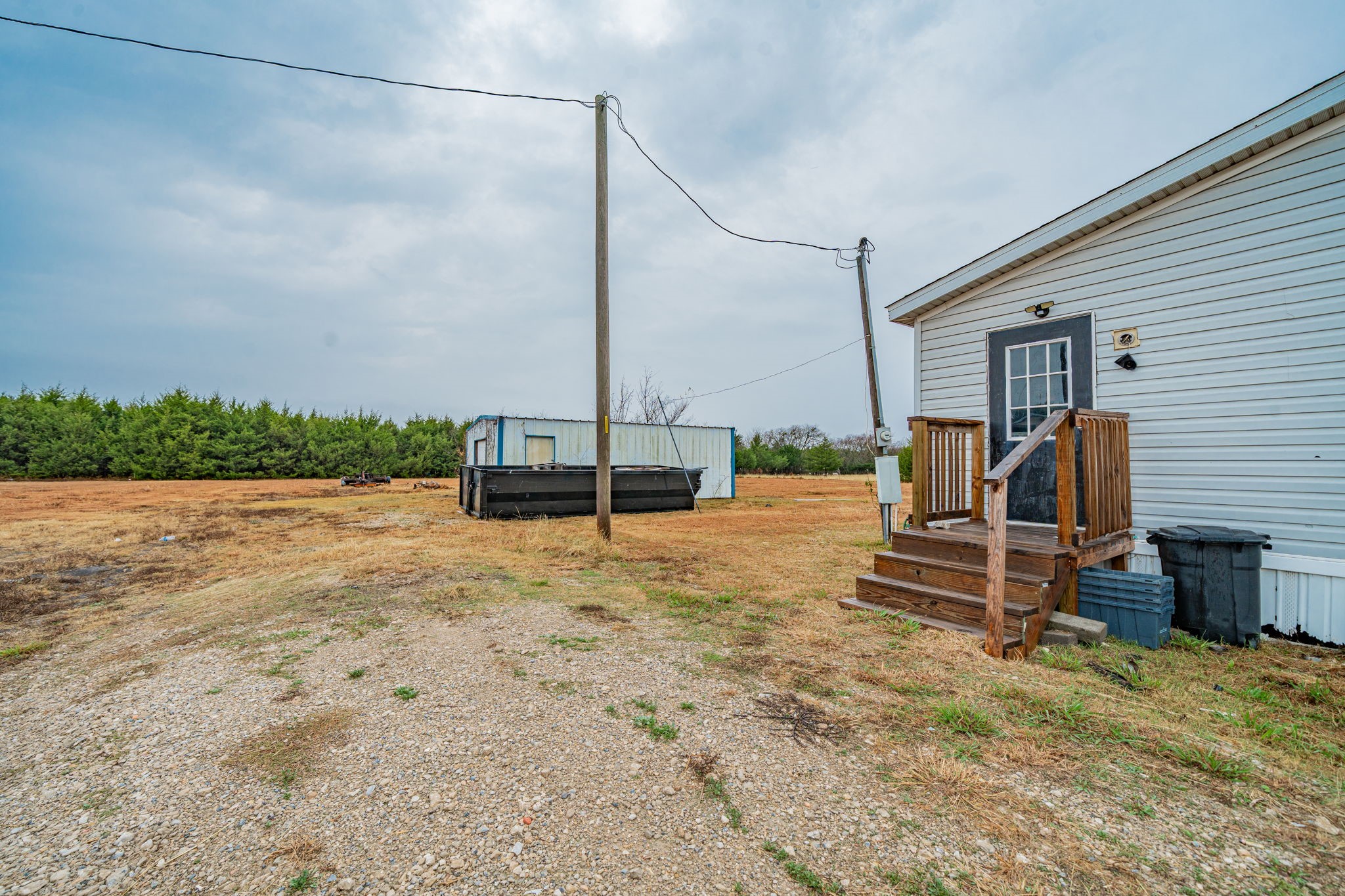 2499 Highway 380