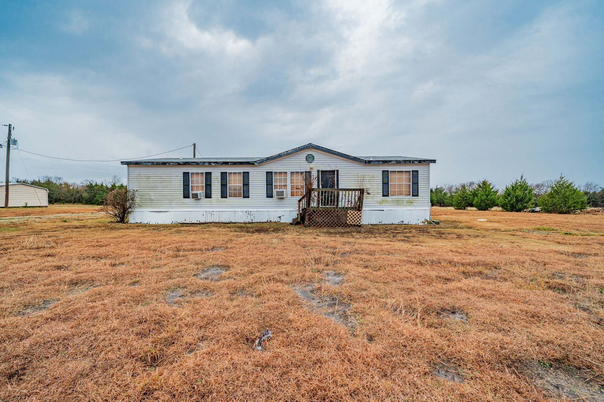 2499 Highway 380