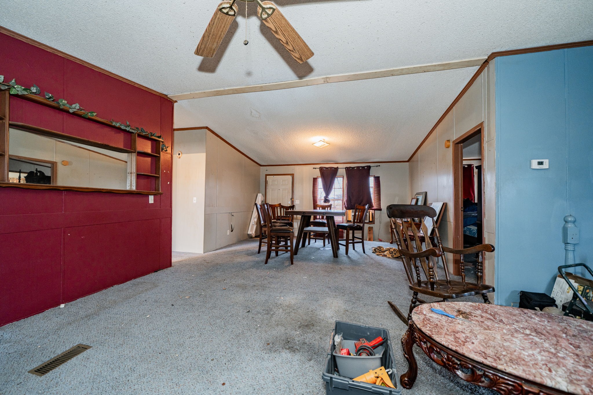 2499 Highway 380