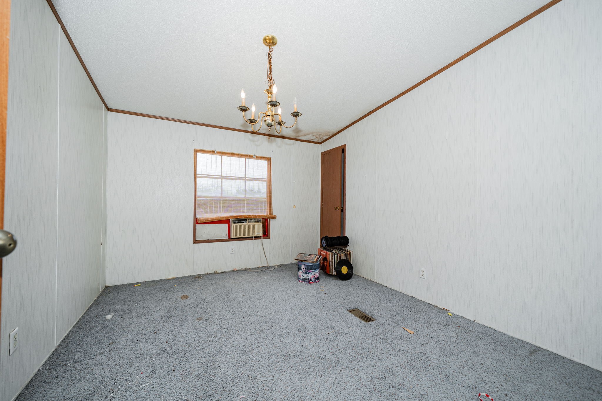 2499 Highway 380