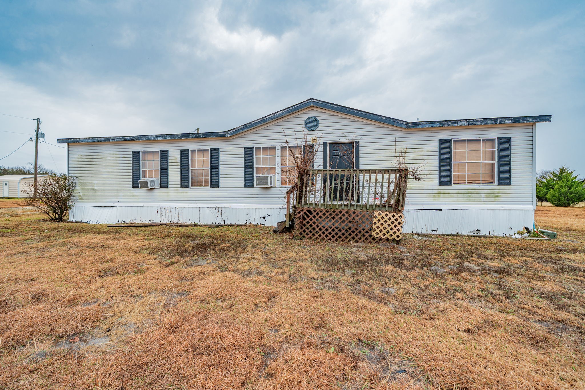 2499 Highway 380