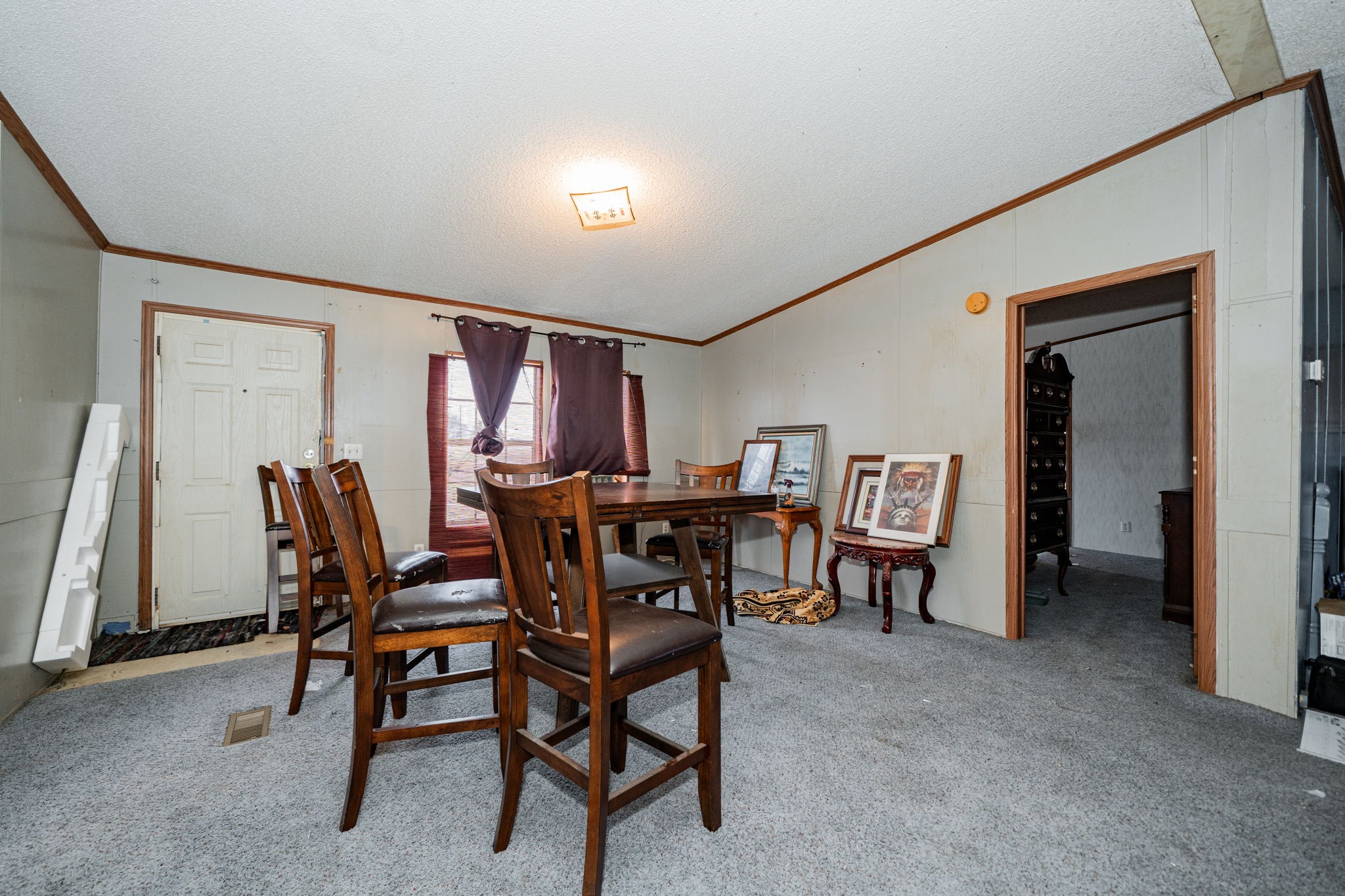2499 Highway 380