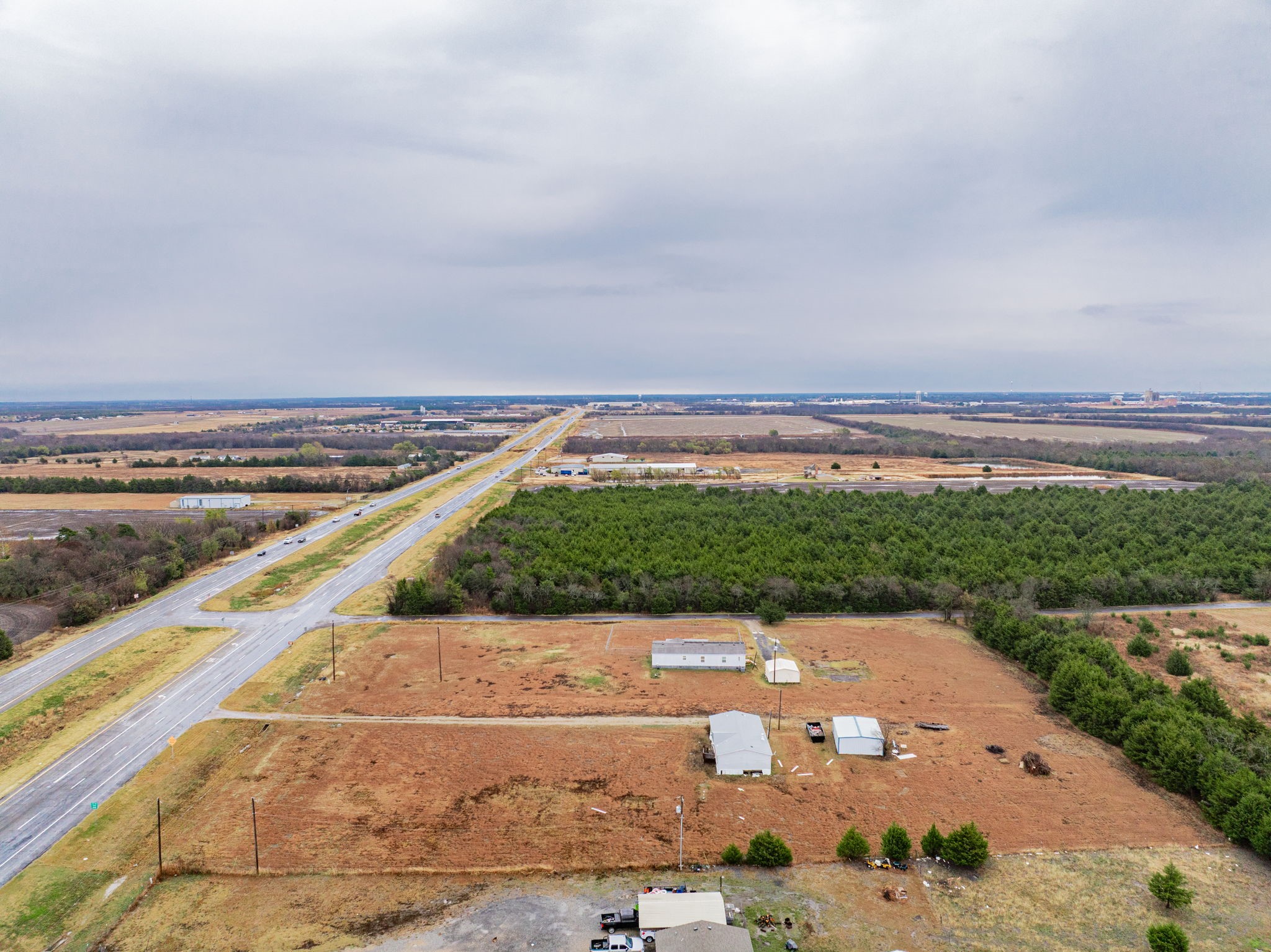 2499 Highway 380