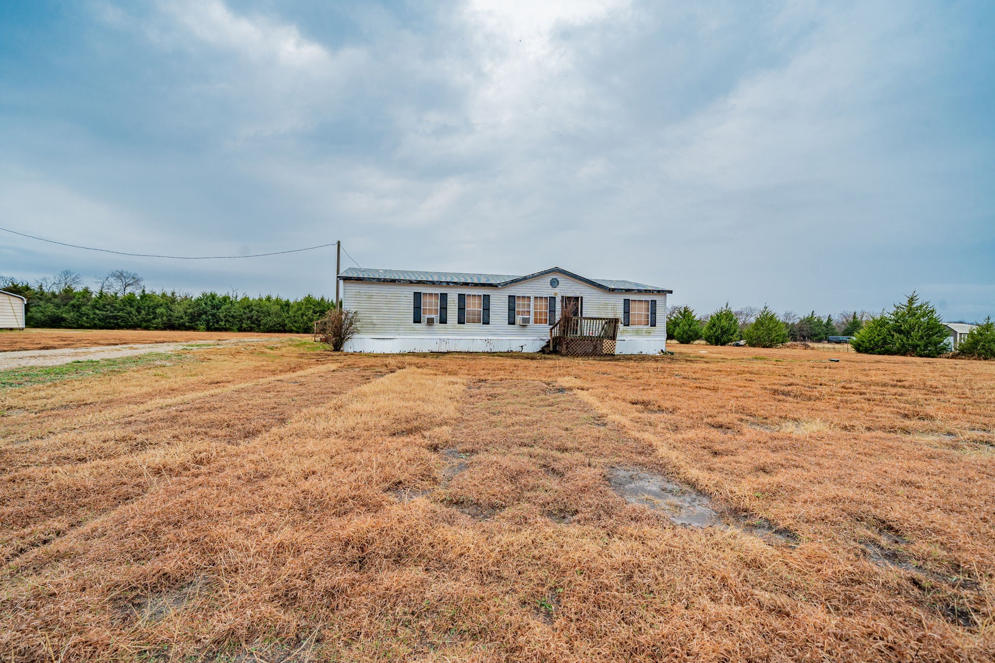 2499 Highway 380