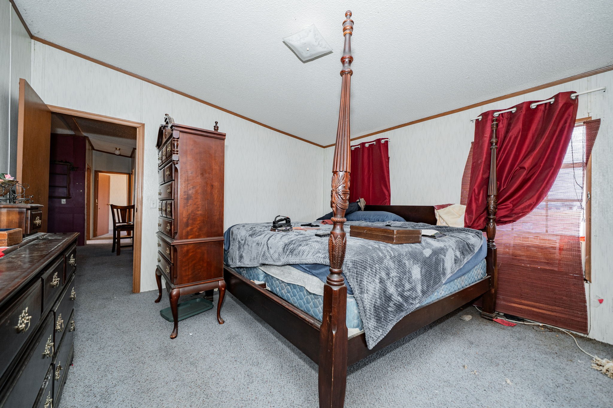 2499 Highway 380